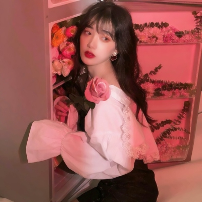 2023澳门管家婆资料正版大全手机app下载