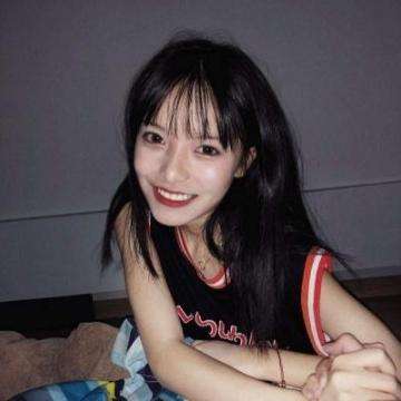 天博国际线上平台官网下载