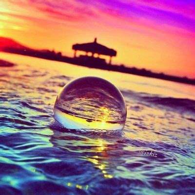 NG体育APP官方下载网址