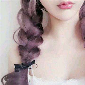 乐鱼综合APP下载