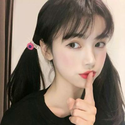 星力正版捕鱼app下载